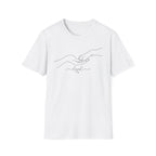 Loyal T-Shirt