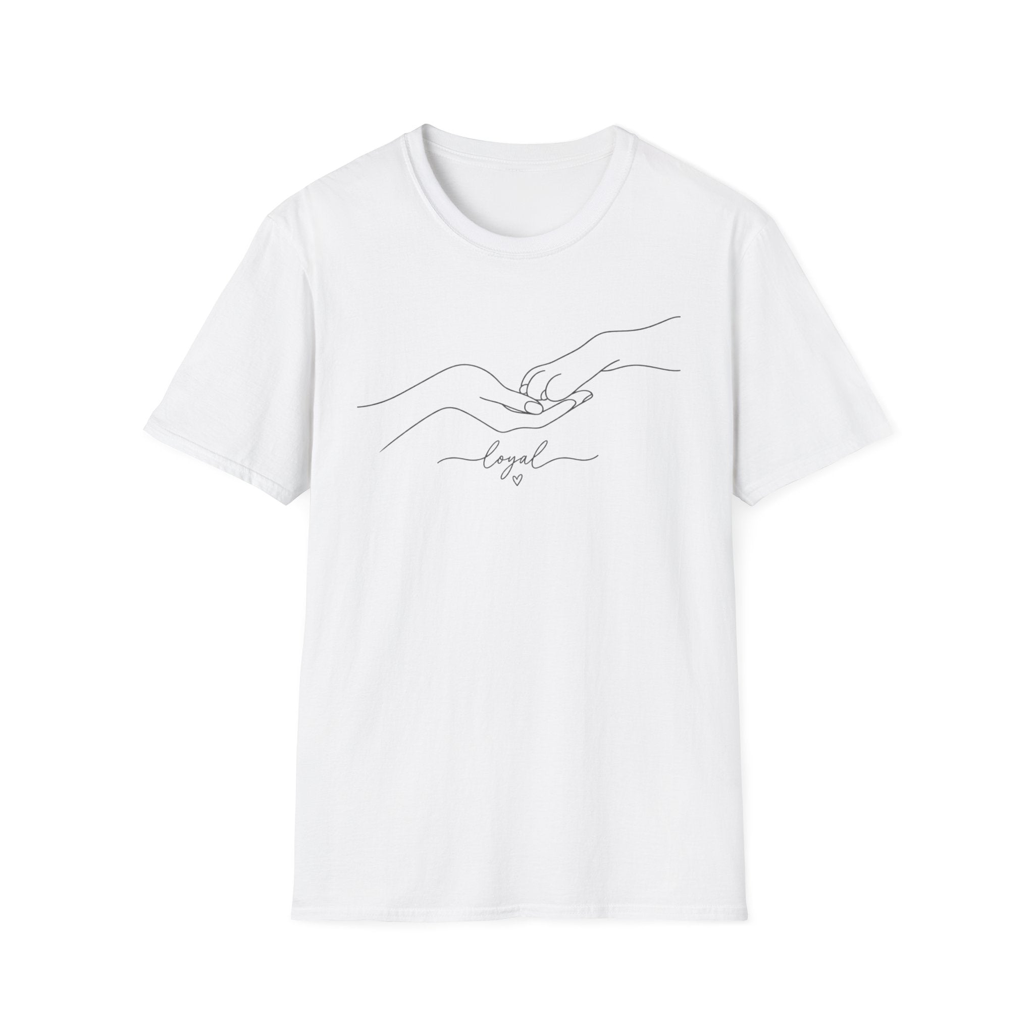 Loyal T-Shirt