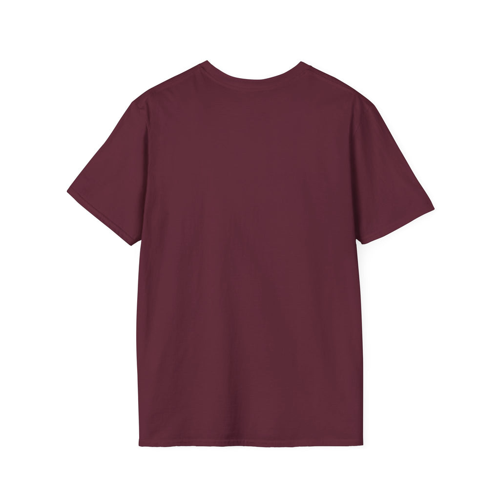 Loft Life T-Shirt