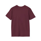 Loft Life T-Shirt