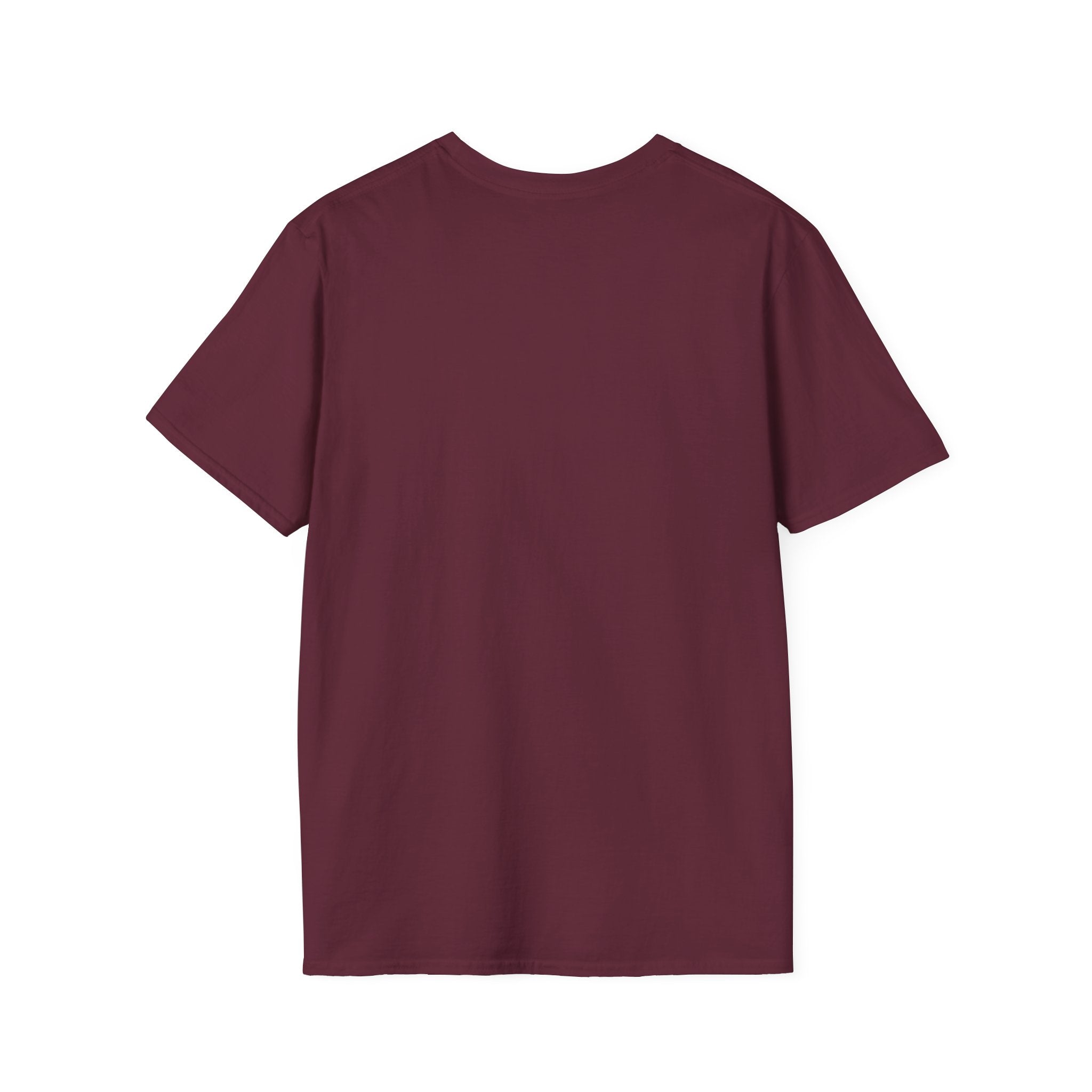 Loft Life T-Shirt