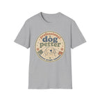 Dog Petter T-Shirt