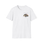 Current Mood Pocket T-Shirt