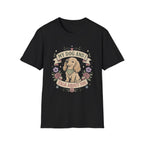 Talk About You T-Shirt