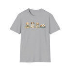 Loft Life T-Shirt