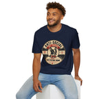 Anti-Social Hit Tracks T-Shirt
