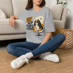 Visit the Couch T-Shirt