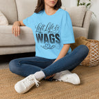 Loft Life T-Shirt