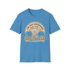 Not Introverted T-Shirt