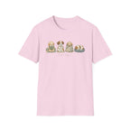 Loft Life T-Shirt