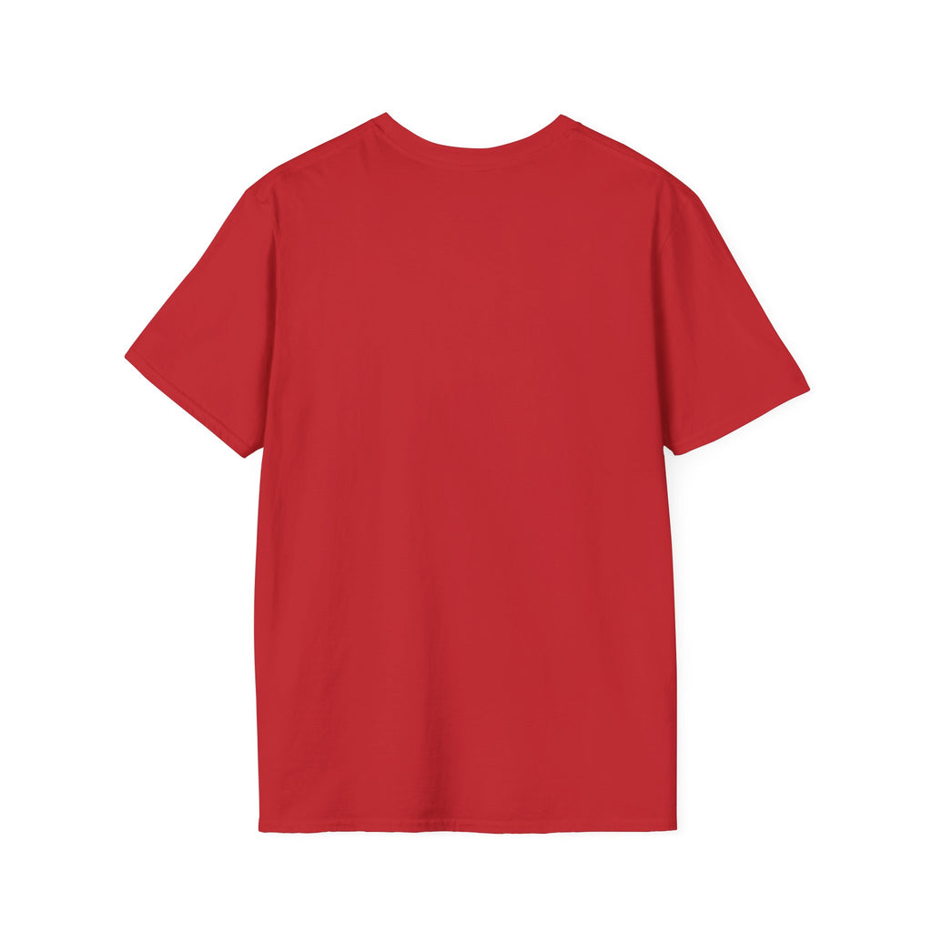 Homebody T-Shirt