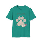 Every Chapter T-Shirt