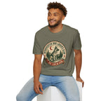 Dog Lover’s Club T-Shirt