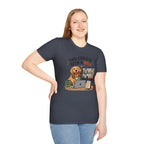 "This Could've Been a Walk" T-shirt