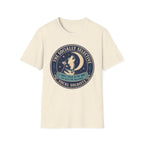 The Socially Selective T-shirt