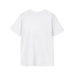 Favorite Color T-Shirt