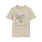 Out of Office T‑Shirt