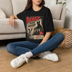The Beast T-shirt