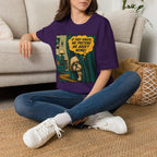 We Pretend We Aren’t Home T-shirt