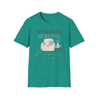 Reserved Seating T-Shirt
