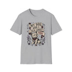 Talk About You T-Shirt