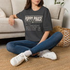 Puppy Phase T-Shirt