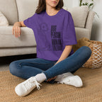 Human Tolerant T-Shirt