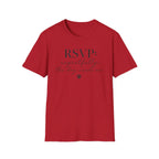 RSVP T-Shirt
