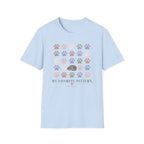Favorite Pattern T-Shirt