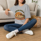 Senior Dogs T-Shirt