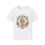 Talk About You T-Shirt