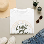 Dogtrovert Society T-Shirt