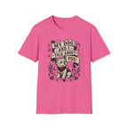 Talk About You T-Shirt