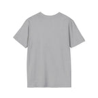 Cancelled Plans T-shirt