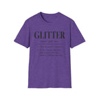 Glitter T-Shirt