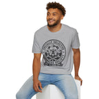 Socially Selective T-Shirt