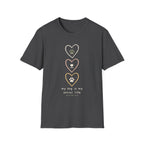 My Dog T-Shirt
