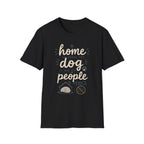 Home T-Shirt