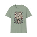 Talk About You T-Shirt