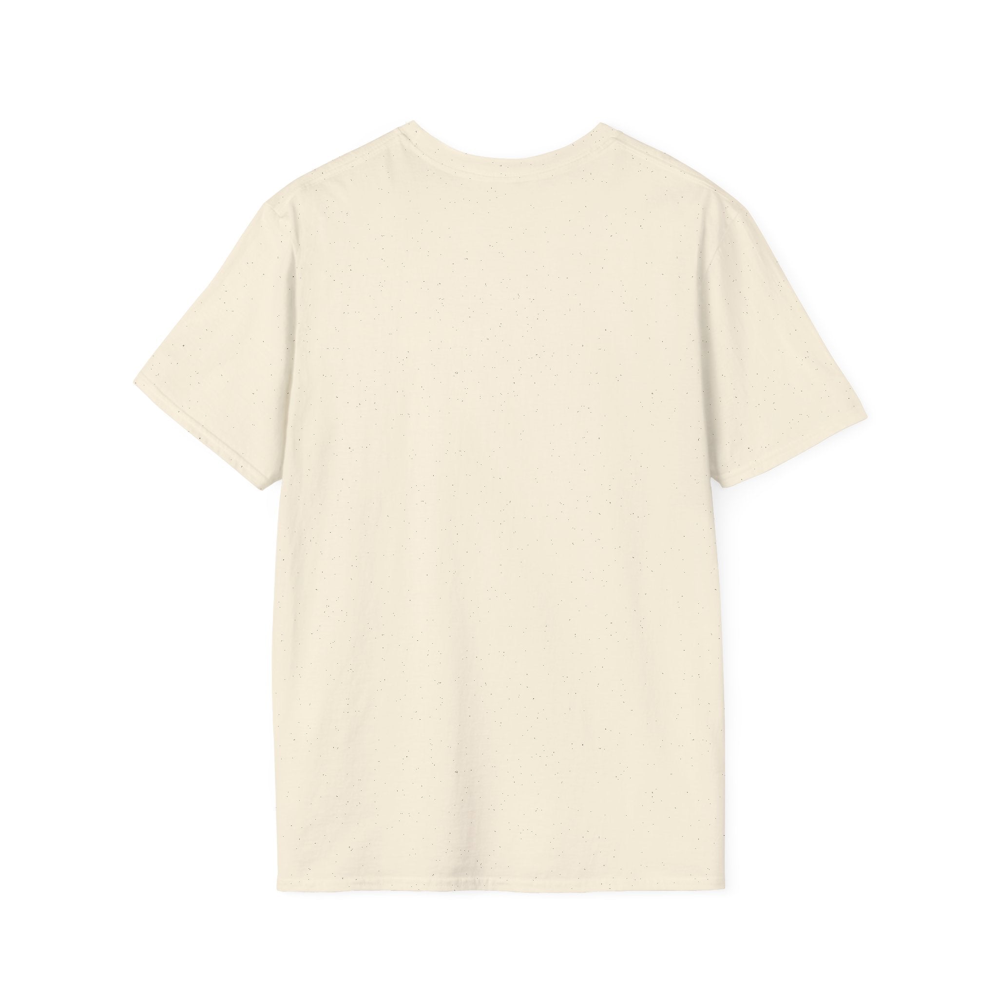 Sausage Dog Veto T-Shirt