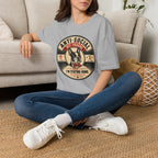 Anti-Social Hit Tracks T-Shirt