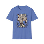 Talk About You T-Shirt