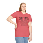 Glitter T-Shirt
