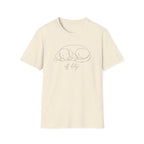 Off Duty T-Shirt