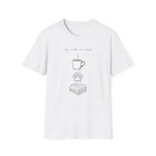 Simple Needs T-Shirt