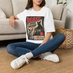 The Beast T-shirt