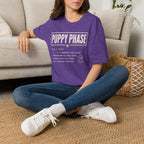 Puppy Phase T-Shirt