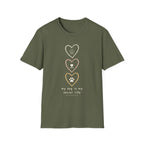 My Dog T-Shirt