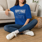 Puppy Phase T-Shirt