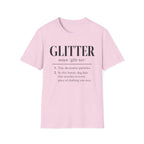 Glitter T-Shirt